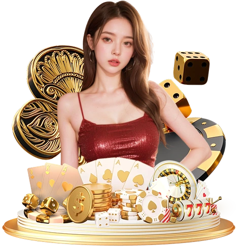 Không gian nội dung thương hiệu Net88