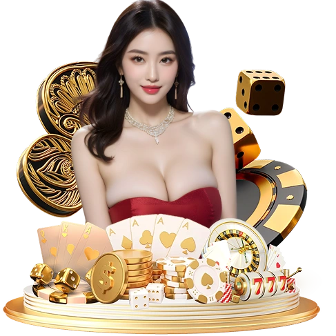 Khu nội dung hỗ trợ và hướng dẫn Net88