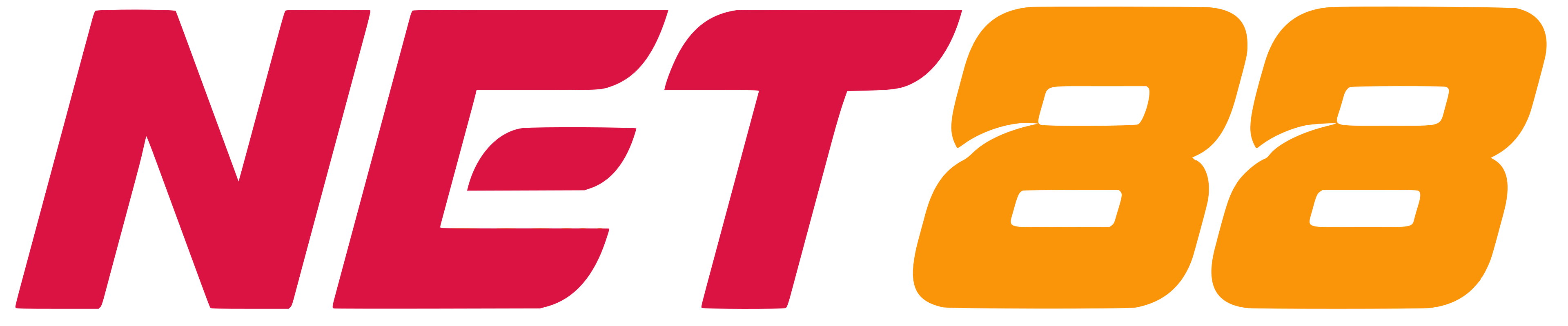 Biểu trưng Net88